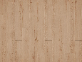 Ламинат Egger PRO Classic 	2026+ EPL288 Дуб Луара нюд 8 мм 33 класс c фаской, 1 м.кв.